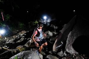 BIB: 
                            <button type="button" onclick="openModal(18615633)" class="btn btn-primary btn-sm float-right btn-popup" data-toggle="modal" data-target=".modal-high-quality">
                        <i class="fas fa-shopping-cart"></i> Add to Cart
                    </button>
                                            <button type="button" onclick="isThisMe(18615633, true)" class="btn btn-success btn-sm float-right btn-popup btn-isme hidden" data-toggle="tooltip" data-placement="bottom" title="นี่คือรูปของคุณใช่ไหม คลิกที่นี่เพื่อเอาเข้าอัลบั้ม">
                        <i class="fas fa-plus"></i> Add to album
                    </button>
                    <button type="button" onclick="isThisMe(18615633, false)" class="btn btn-warning btn-sm float-right btn-popup btn-isnotme hidden">
                        <i class="fas fa-ban"></i> Remove from album
                    </button>